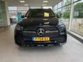 Mercedes-Benz GLE 350 350e Premium Plus Vert - thumbnail 7