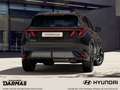 Hyundai TUCSON TUCSON FL (MY25) Hybrid 4WD AT N Line Head-Up - thumbnail 3