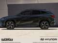 Hyundai TUCSON TUCSON FL (MY25) Hybrid 4WD AT N Line Head-Up - thumbnail 4