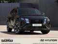Hyundai TUCSON TUCSON FL (MY25) Hybrid 4WD AT N Line Head-Up - thumbnail 1