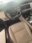 Land Rover Range Rover Velar 2.0d i4 mhev S 4wd 204cv auto Nero - thumbnail 10