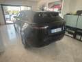 Land Rover Range Rover Velar 2.0d i4 mhev S 4wd 204cv auto Nero - thumbnail 6