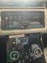 Land Rover Range Rover Velar 2.0d i4 mhev S 4wd 204cv auto Nero - thumbnail 11
