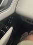 Land Rover Range Rover Velar 2.0d i4 mhev S 4wd 204cv auto Nero - thumbnail 13