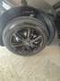 Land Rover Range Rover Velar 2.0d i4 mhev S 4wd 204cv auto Negro - thumbnail 20