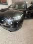 Land Rover Range Rover Velar 2.0d i4 mhev S 4wd 204cv auto Negro - thumbnail 17