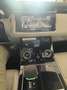 Land Rover Range Rover Velar 2.0d i4 mhev S 4wd 204cv auto Negro - thumbnail 18