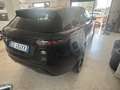 Land Rover Range Rover Velar 2.0d i4 mhev S 4wd 204cv auto Nero - thumbnail 5