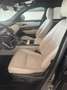 Land Rover Range Rover Velar 2.0d i4 mhev S 4wd 204cv auto Nero - thumbnail 8