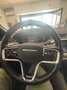 Land Rover Range Rover Velar 2.0d i4 mhev S 4wd 204cv auto Negro - thumbnail 16