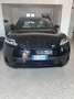 Land Rover Range Rover Velar 2.0d i4 mhev S 4wd 204cv auto Nero - thumbnail 1