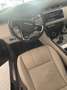 Land Rover Range Rover Velar 2.0d i4 mhev S 4wd 204cv auto Nero - thumbnail 9