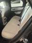 Land Rover Range Rover Velar 2.0d i4 mhev S 4wd 204cv auto Nero - thumbnail 7