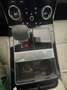 Land Rover Range Rover Velar 2.0d i4 mhev S 4wd 204cv auto Nero - thumbnail 15