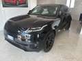 Land Rover Range Rover Velar 2.0d i4 mhev S 4wd 204cv auto Nero - thumbnail 2
