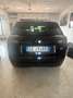 Land Rover Range Rover Velar 2.0d i4 mhev S 4wd 204cv auto Nero - thumbnail 3