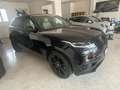 Land Rover Range Rover Velar 2.0d i4 mhev S 4wd 204cv auto Nero - thumbnail 4