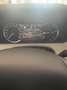 Land Rover Range Rover Velar 2.0d i4 mhev S 4wd 204cv auto Nero - thumbnail 12