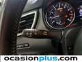 Nissan Qashqai 1.3 DIG-T Acenta 4x2 103kW Wit - thumbnail 21
