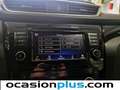 Nissan Qashqai 1.3 DIG-T Acenta 4x2 103kW Wit - thumbnail 27