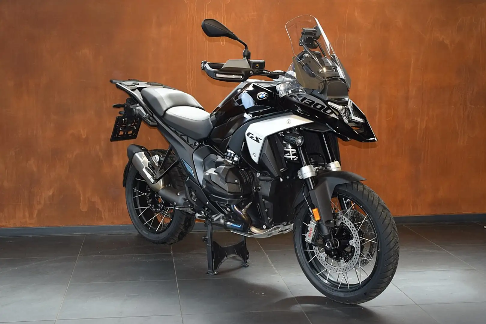 BMW R 1300 GS R 1300 GS - 1