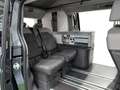 Volkswagen T7 California Ocean 2.0 TDI 110kW-150CV DSG7 2025 (FacelIft) - Gris - thumbnail 5