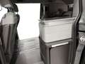 Volkswagen T7 California Ocean 2.0 TDI 110kW-150CV DSG7 2025 (FacelIft) - Gris - thumbnail 6