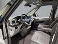 Volkswagen T7 California Ocean 2.0 TDI 110kW-150CV DSG7 2025 (FacelIft) - Gris - thumbnail 3