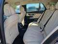 Mercedes-Benz E 220 d 4M T-Modell +EDITION-AVANTGARDE+AHK+DIGITAL+ Blau - thumbnail 11