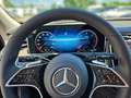 Mercedes-Benz E 220 d 4M T-Modell +EDITION-AVANTGARDE+AHK+DIGITAL+ Blau - thumbnail 8
