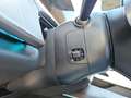 Mercedes-Benz E 220 d 4M T-Modell +EDITION-AVANTGARDE+AHK+DIGITAL+ Blau - thumbnail 15