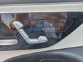 Mercedes-Benz E 220 d 4M T-Modell +EDITION-AVANTGARDE+AHK+DIGITAL+ Blau - thumbnail 13