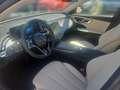 Mercedes-Benz E 220 d 4M T-Modell +EDITION-AVANTGARDE+AHK+DIGITAL+ Blau - thumbnail 7