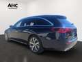 Mercedes-Benz E 220 d 4M T-Modell +EDITION-AVANTGARDE+AHK+DIGITAL+ Blau - thumbnail 4