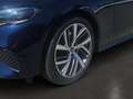 Mercedes-Benz E 220 d 4M T-Modell +EDITION-AVANTGARDE+AHK+DIGITAL+ Blau - thumbnail 6