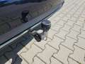 Mercedes-Benz E 220 d 4M T-Modell +EDITION-AVANTGARDE+AHK+DIGITAL+ Blau - thumbnail 16