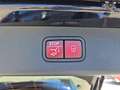 Mercedes-Benz E 220 d 4M T-Modell +EDITION-AVANTGARDE+AHK+DIGITAL+ Blau - thumbnail 17