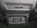 Foton 4 Ultra Mild Hybrid 4x4  360° LED ACC SHZ Grün - thumbnail 30
