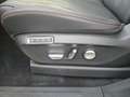 Foton 4 Ultra Mild Hybrid 4x4  360° LED ACC SHZ Grün - thumbnail 22