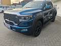 Foton 4 Ultra Mild Hybrid 4x4  360° LED ACC SHZ Grün - thumbnail 9