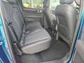 Foton 4 Ultra Mild Hybrid 4x4  360° LED ACC SHZ Grün - thumbnail 14