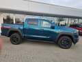 Foton 4 Ultra Mild Hybrid 4x4  360° LED ACC SHZ Grün - thumbnail 3