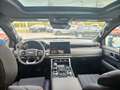 Foton 4 Ultra Mild Hybrid 4x4  360° LED ACC SHZ Grün - thumbnail 16