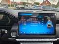 Foton 4 Ultra Mild Hybrid 4x4  360° LED ACC SHZ Grün - thumbnail 25