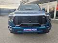 Foton 4 Ultra Mild Hybrid 4x4  360° LED ACC SHZ Grün - thumbnail 12