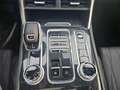 Foton 4 Ultra Mild Hybrid 4x4  360° LED ACC SHZ Grün - thumbnail 23