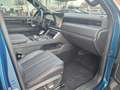 Foton 4 Ultra Mild Hybrid 4x4  360° LED ACC SHZ Grün - thumbnail 13