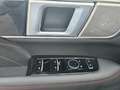 Foton 4 Ultra Mild Hybrid 4x4  360° LED ACC SHZ Grün - thumbnail 29