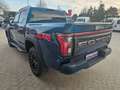 Foton 4 Ultra Mild Hybrid 4x4  360° LED ACC SHZ Grün - thumbnail 8
