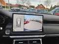 Foton 4 Ultra Mild Hybrid 4x4  360° LED ACC SHZ Grün - thumbnail 24